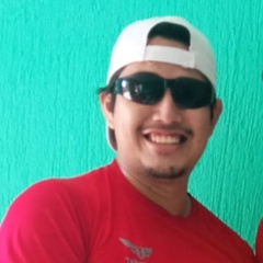 Kevin Cohuo, 24 года, Campeche