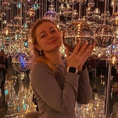 Полина Градина, 31 год, Ивантеевка