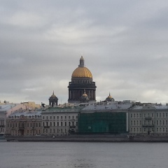 Валерий Чумаков, 61 год, Санкт-Петербург