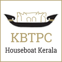 Kbtpc Kerala, Bangalore