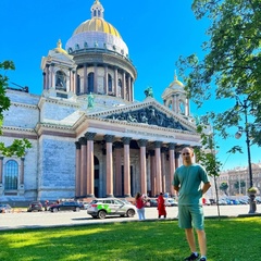 Евгений Евчук, 27 лет, Курск