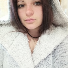 Yana Karazej, 24 года, Киев