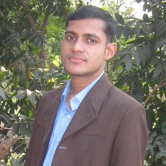 Nuruddin Nashim, Chittagong