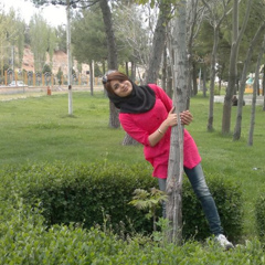 Hanan Abdulrahman, 35 лет, Ahvaz