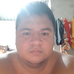 Snayder Vega, 33 года, Chiclayo