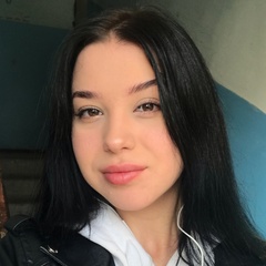 Ира Евдокимова, 23 года, Николаев