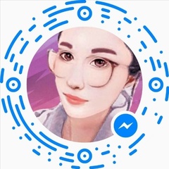 Tanya Smirnova, 26 лет, Qingdao