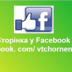 Віталік Вольт, Львов