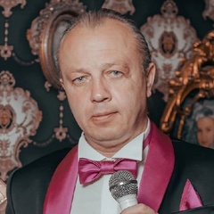 Александр Бернацкий, 56 лет, Калининград