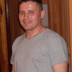 Marek Kuczyński, 42 года, Warszawa