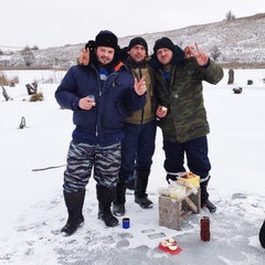 Максим Танков, 37 лет, Курск