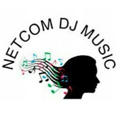 Netcom DjMusic, 47 лет, Madrid