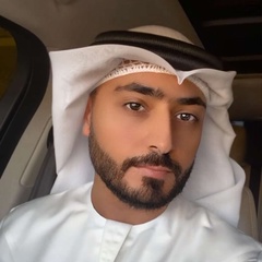 Ahmed Dubai, 32 года, Dubai