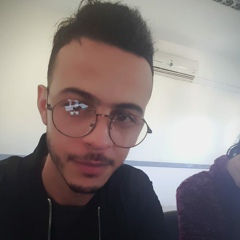 Oussama Salim, 31 год, Rabat