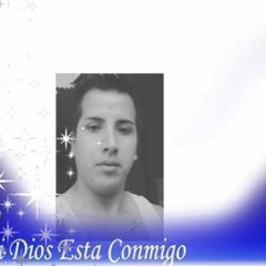 David MCoba, 33 года, Chimbote