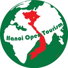 Hieu Nguyen, 41 год, Hanoi