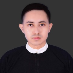 Willy Bancheng, 28 лет, Naypyidaw