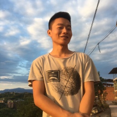 Lan Chunhua, 32 года, Chengdu