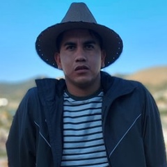 Esteban Sierra, 25 лет, Uruapan del Progreso