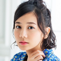 Fumika Shimizu, 29 лет, Tokyo