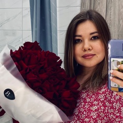 Анна Конакова, 29 лет, Йошкар-Ола