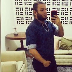 Benjamin Morales, 34 года, Managua