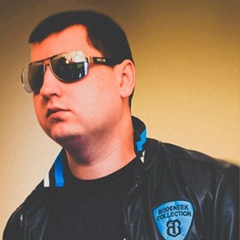 Oleg Laizan, Даугавпилс