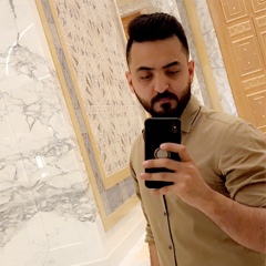 Ali Alzubaidy, 36 лет, Dubai