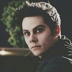 Stiles Stilinski, 26 лет, Los Angeles