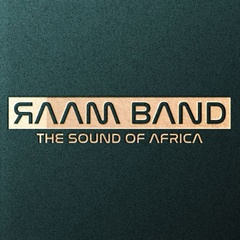 Raam Band, 36 лет, New York City