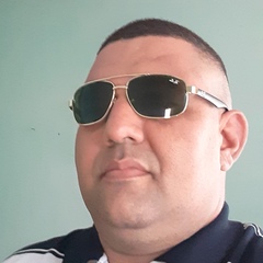 Carlos Coronado, 45 лет, Barranquilla