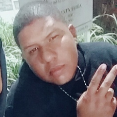 Douglas Eduardo, 30 лет, Santa Rita do Sapucaí