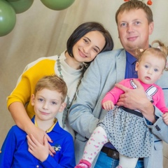 Сергей Насонов, 43 года, Подпорожье