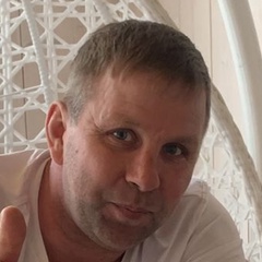 Михаил Хорошильцев, 44 года, Житикара