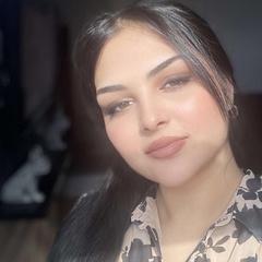 Dajana Aleksandra, 21 год, Stoke-on-Trent