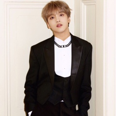 Donghyuck Lee, 24 года, Seoul