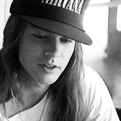 Axl Rose, Indiana