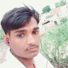 Yaspal-Singh Yaspal-Singh, 23 года, Hyderabad