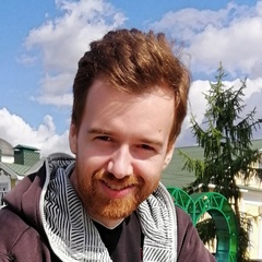 Владимир Лебедев, 33 года, Павлово