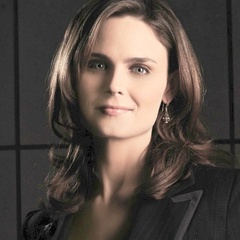 Temperance Brennan, 27 лет, Evanston