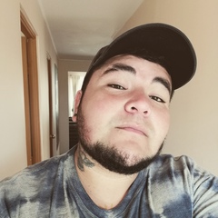 Carlos Cruz, 32 года, La Serena