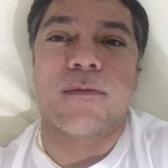 Moises Caro, 47 лет, Nuevo Laredo