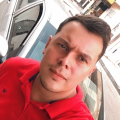 Luis Castillo, 35 лет, Lima