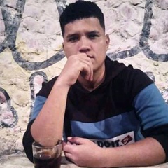 Luis Bravo, 28 лет, Caracas