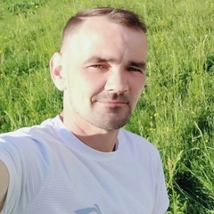 Михаил Николаев, 43 года, Колпино