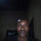 Nshimiyimana Alex, 40 лет, Kigali