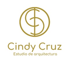 Arq-Cindy Cruz, 26 лет