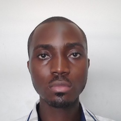 Smart Onahmoney, 33 года, Yaoundé