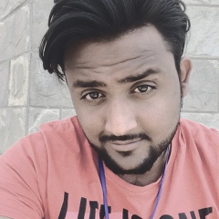 Imran Saeed Dogar, 29 лет, Faisalabad