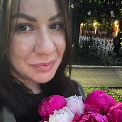 Валентина Милкова-Шулико, 38 лет, Краснодар